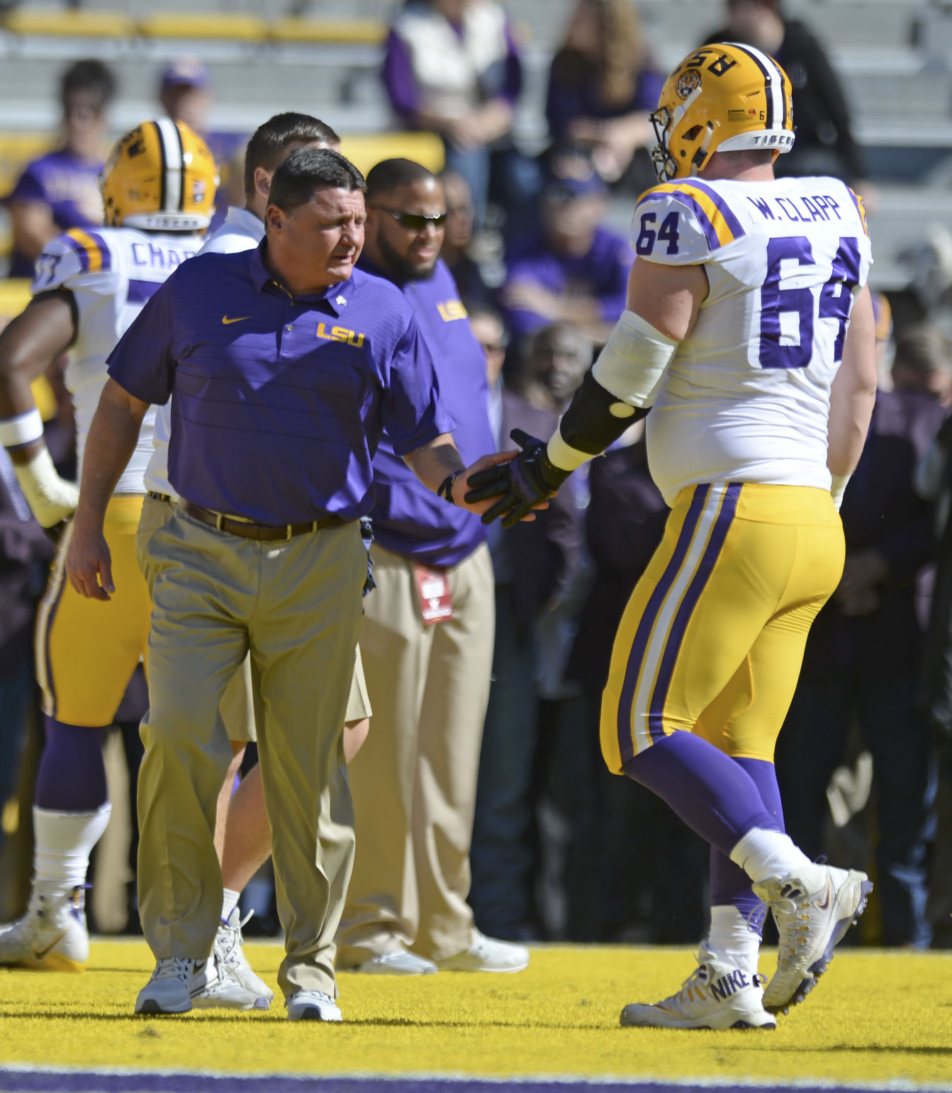 lsuarkansas.111217 HS 434.JPG